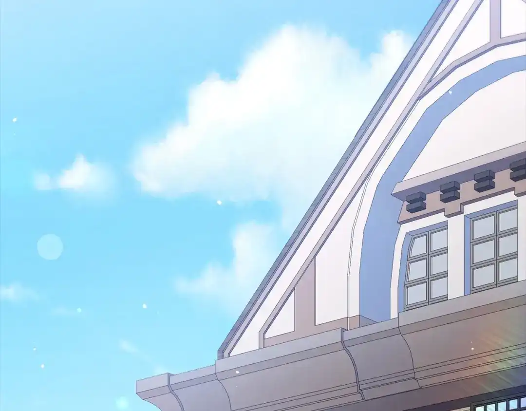 领主大人的金币用不完 - 第175话 背刺 - 第87张图