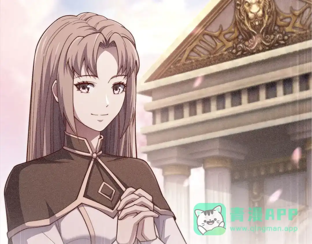 领主大人的金币用不完 - 第175话 背刺 - 第61张图