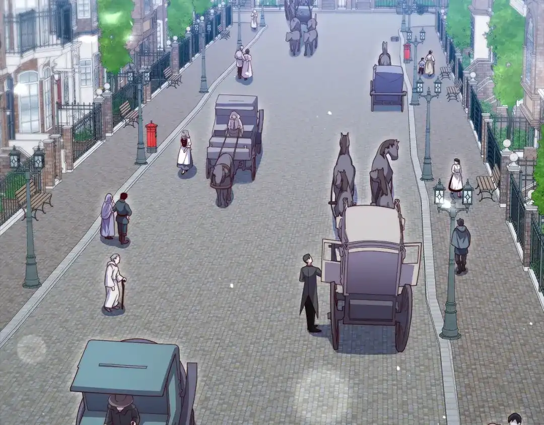 领主大人的金币用不完 - 第175话 背刺 - 第32张图