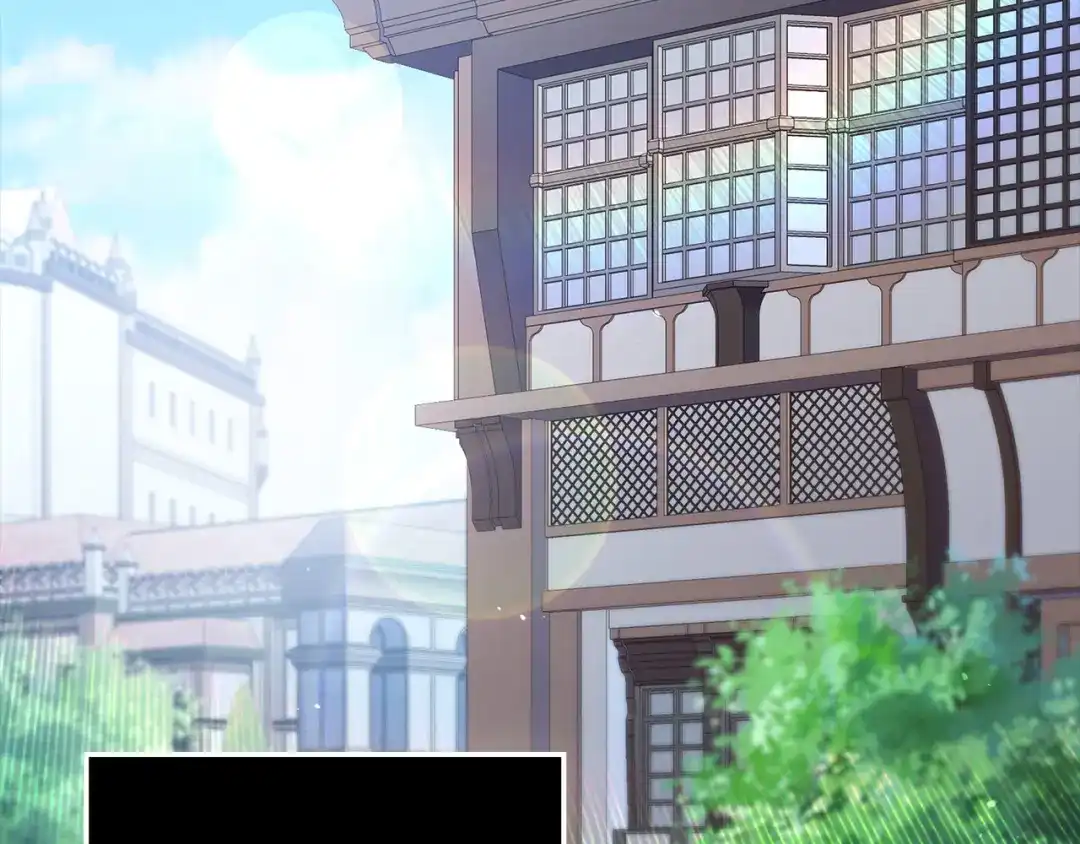 领主大人的金币用不完 - 第175话 背刺 - 第88张图