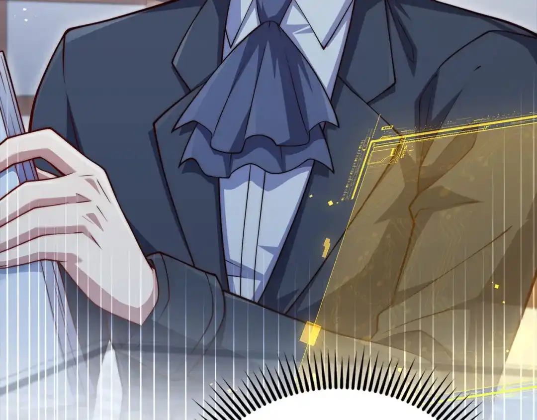 领主大人的金币用不完 - 第175话 背刺 - 第84张图