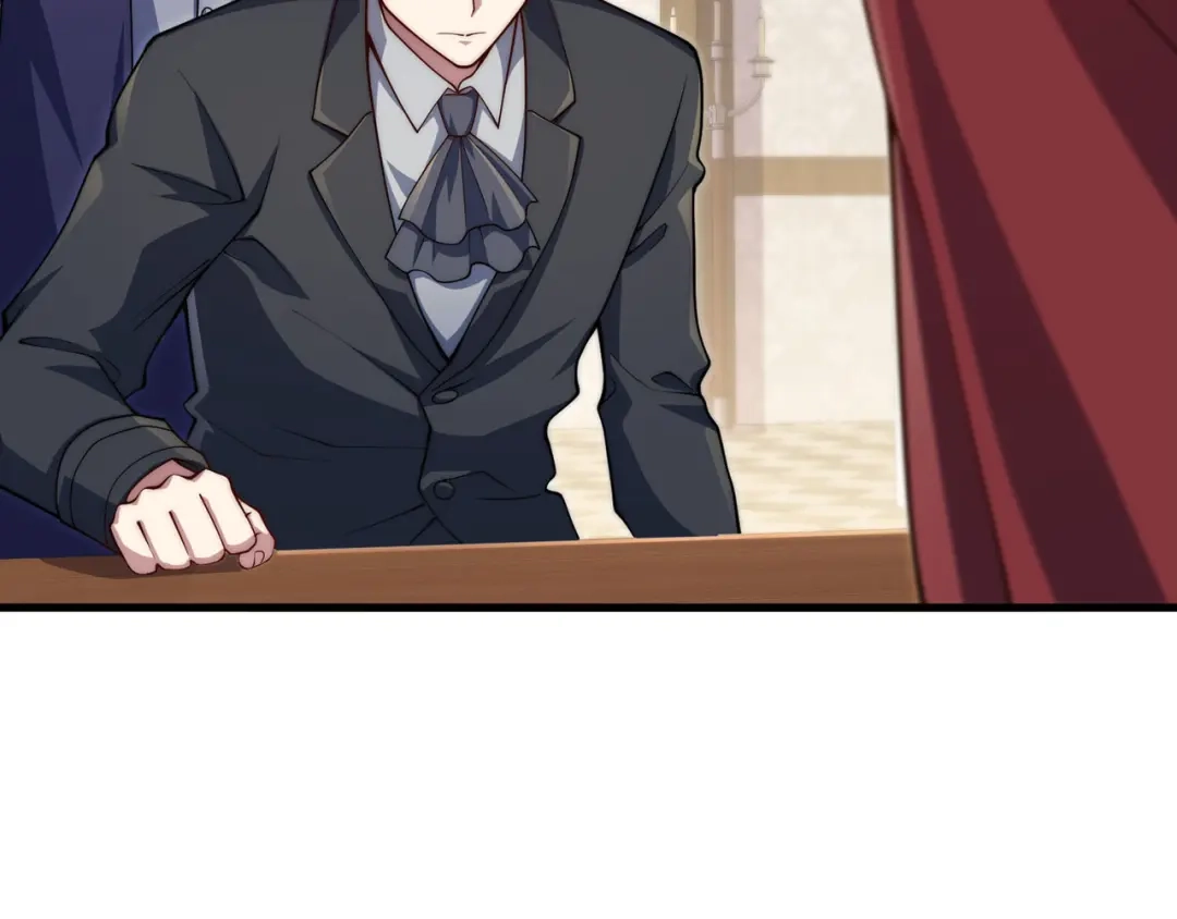 领主大人的金币用不完 - 第175话 背刺 - 第123张图