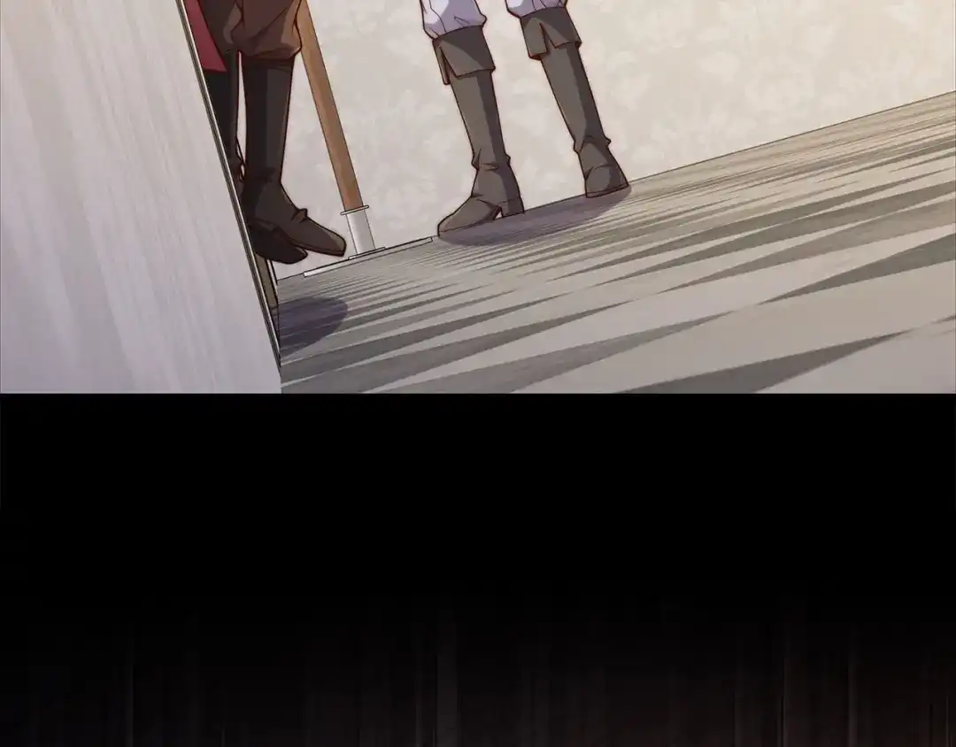 领主大人的金币用不完 - 第175话 背刺 - 第217张图