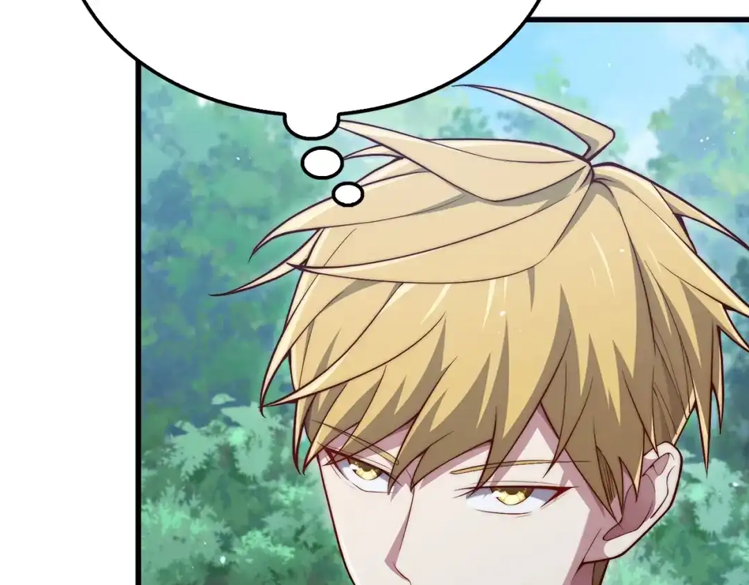 领主大人的金币用不完 - 第175话 背刺 - 第15张图