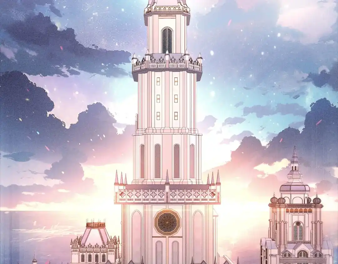 领主大人的金币用不完 - 第175话 背刺 - 第63张图