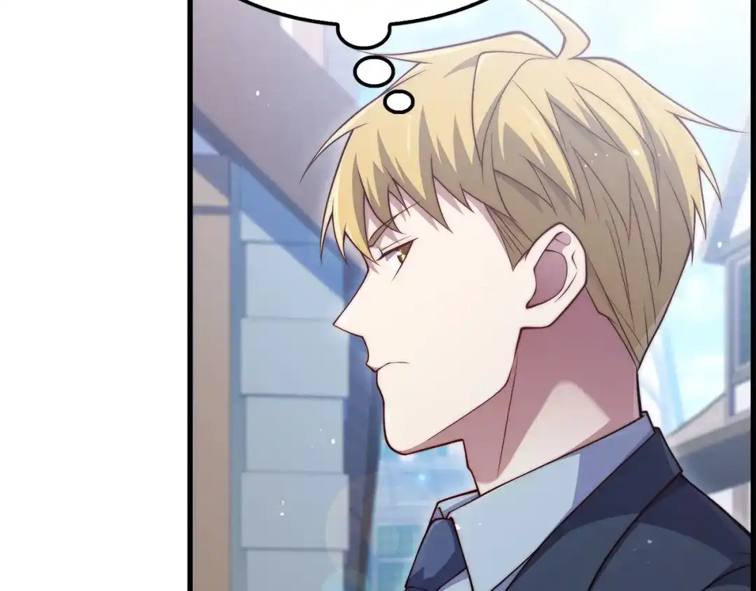 领主大人的金币用不完 - 第175话 背刺 - 第78张图