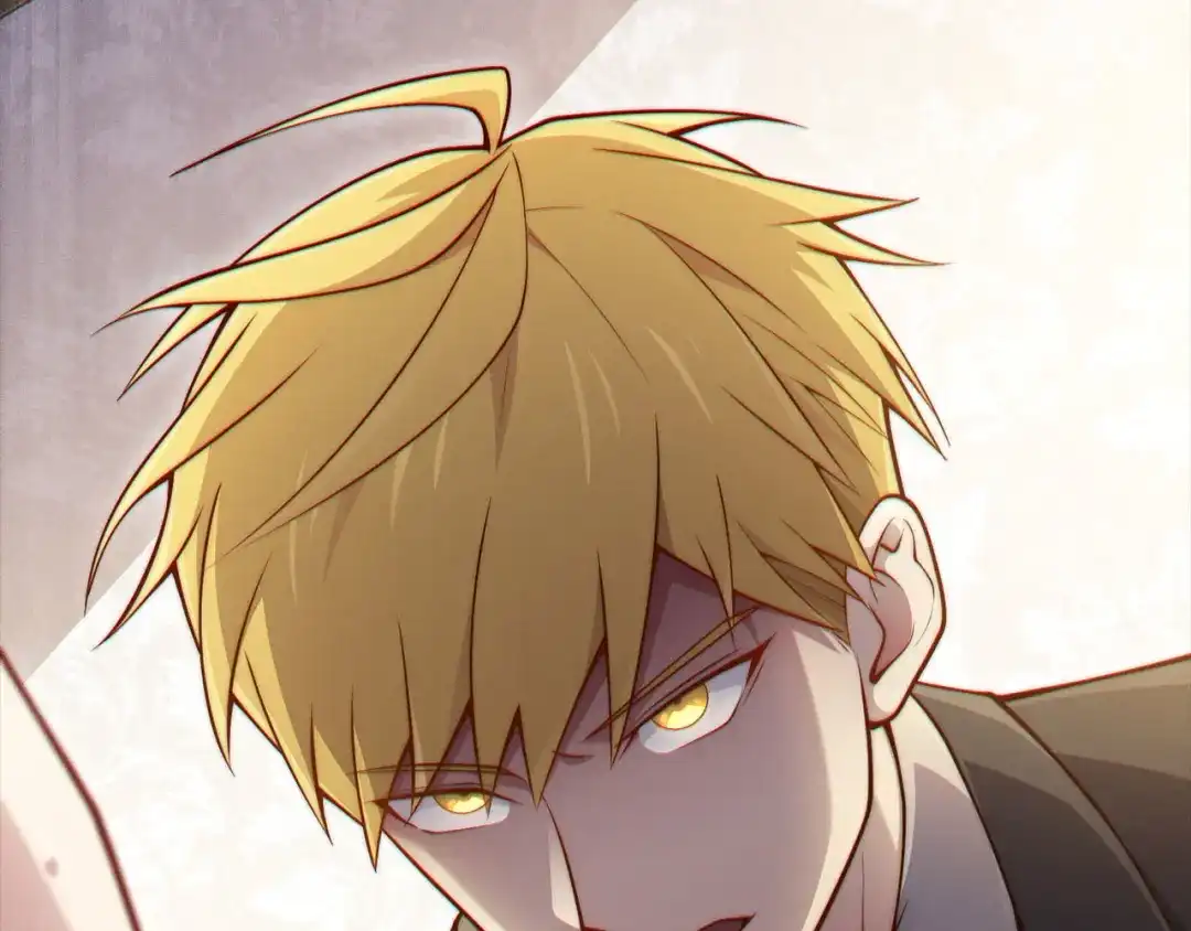 领主大人的金币用不完 - 第175话 背刺 - 第219张图