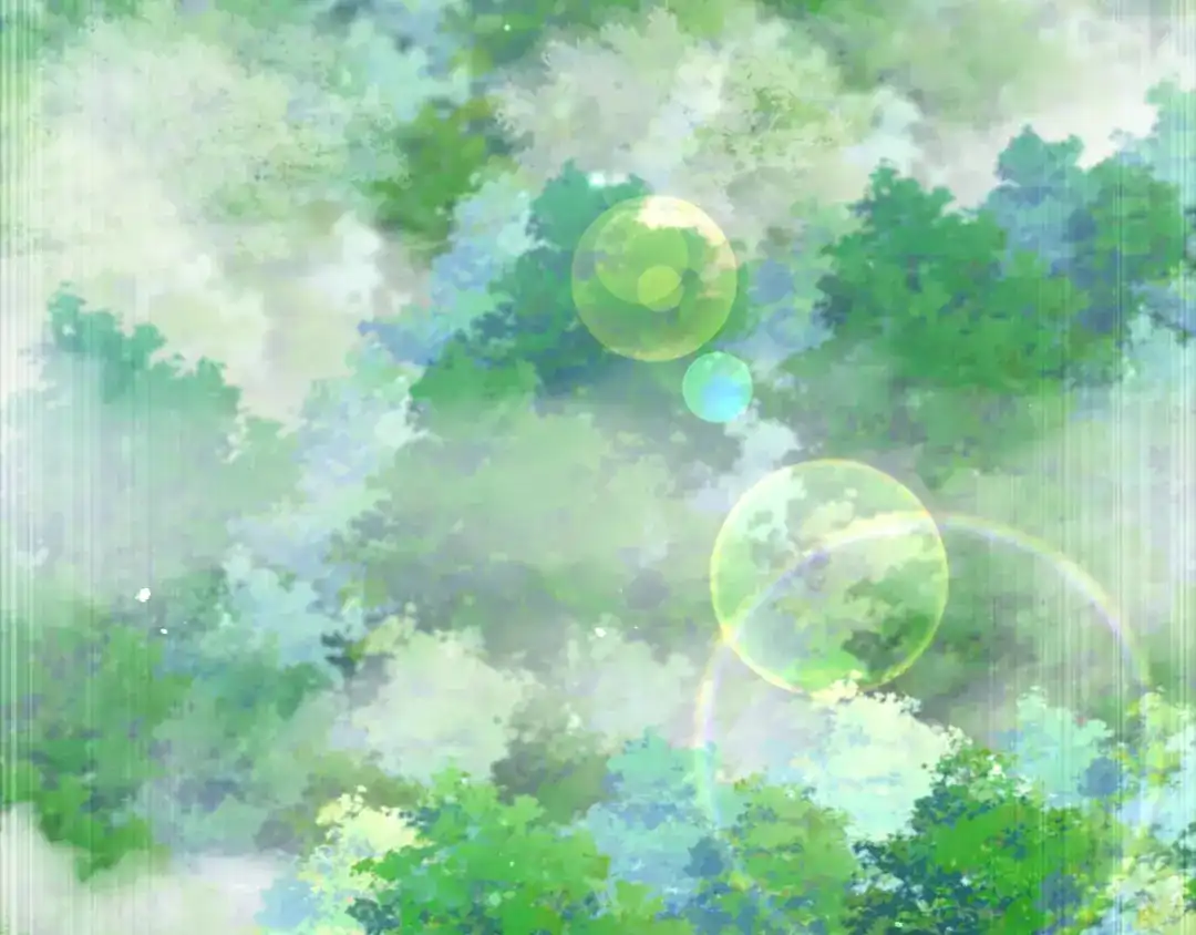 领主大人的金币用不完 - 第175话 背刺 - 第3张图