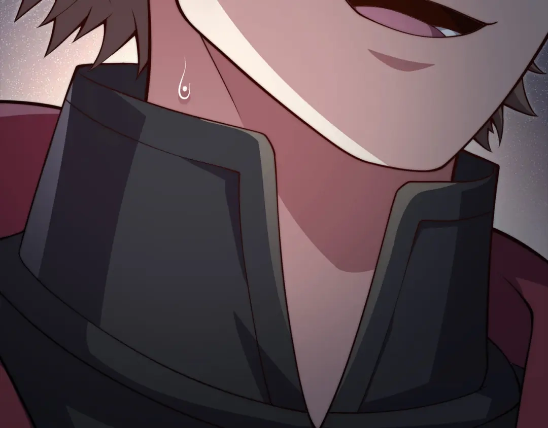 领主大人的金币用不完 - 第175话 背刺 - 第119张图