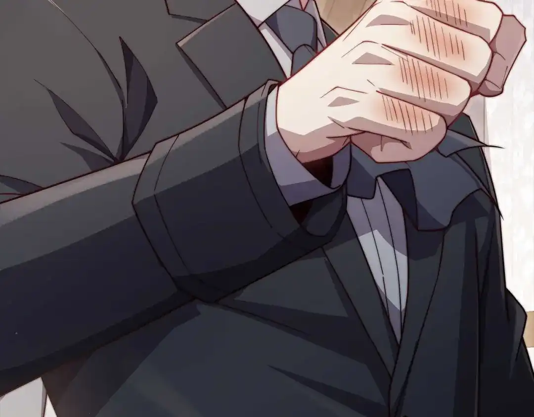 领主大人的金币用不完 - 第175话 背刺 - 第183张图