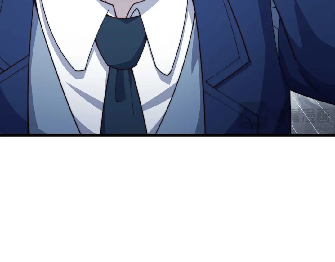 领主大人的金币用不完 - 第175话 背刺 - 第187张图