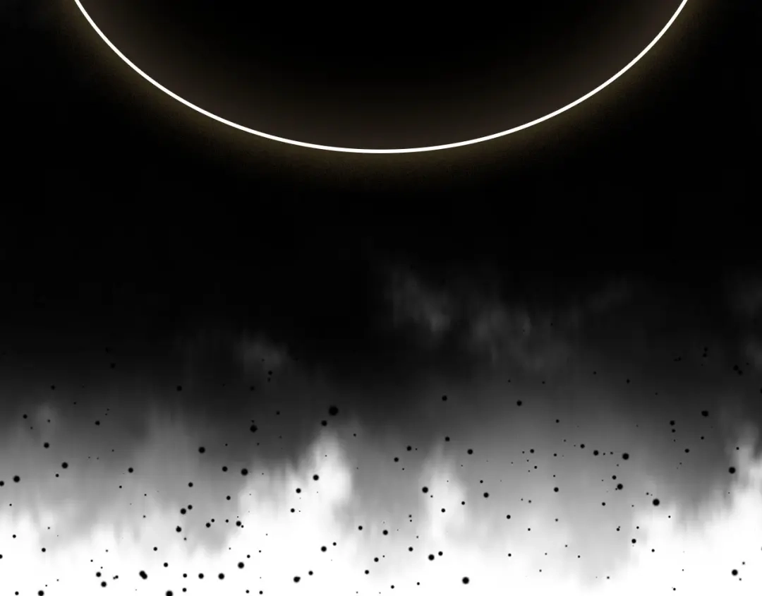 领主大人的金币用不完 - 第175话 背刺 - 第222张图