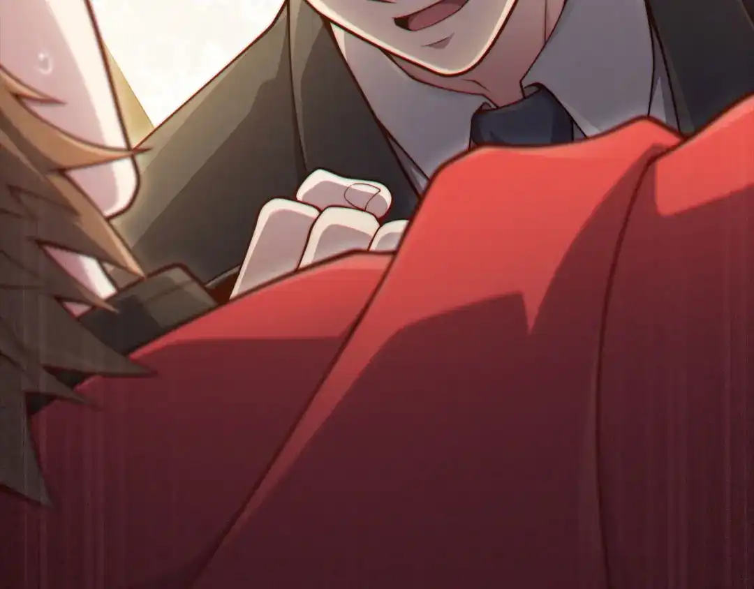 领主大人的金币用不完 - 第175话 背刺 - 第220张图