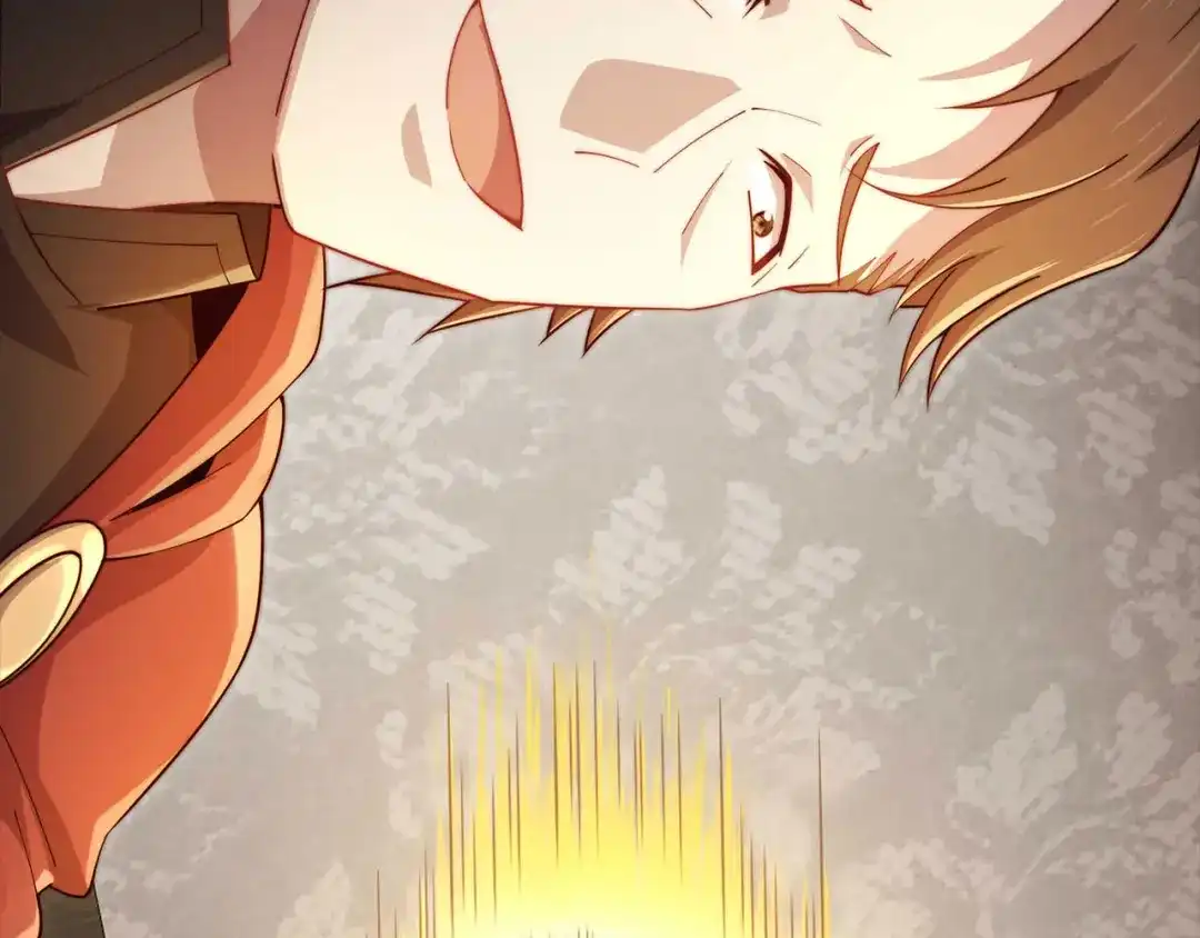 领主大人的金币用不完 - 第175话 背刺 - 第172张图