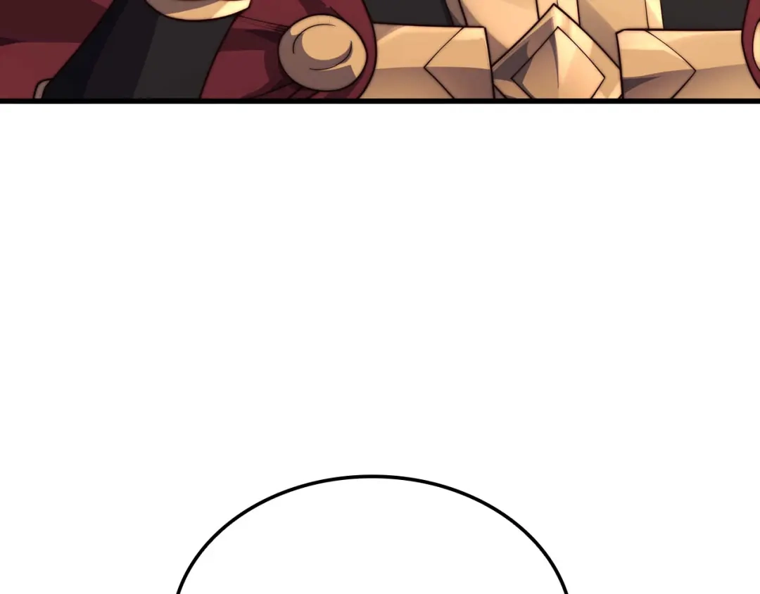 领主大人的金币用不完 - 第175话 背刺 - 第142张图