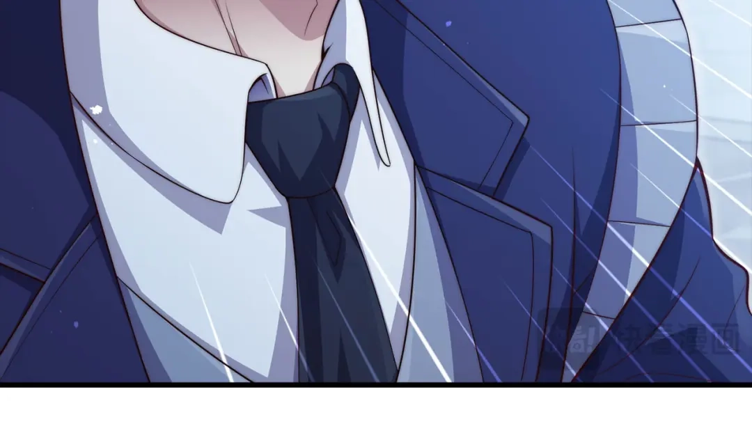 领主大人的金币用不完 - 第175话 背刺 - 第49张图