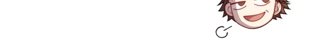 领主大人的金币用不完 - 第175话 背刺 - 第149张图