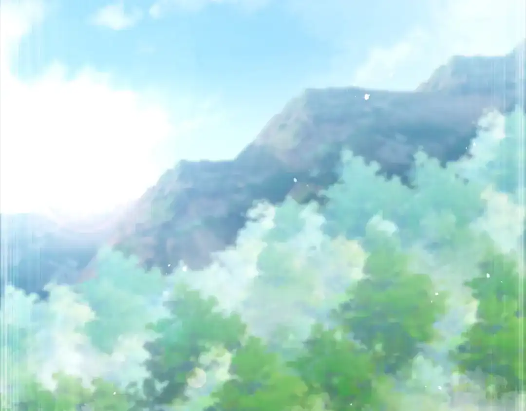 领主大人的金币用不完 - 第175话 背刺 - 第2张图