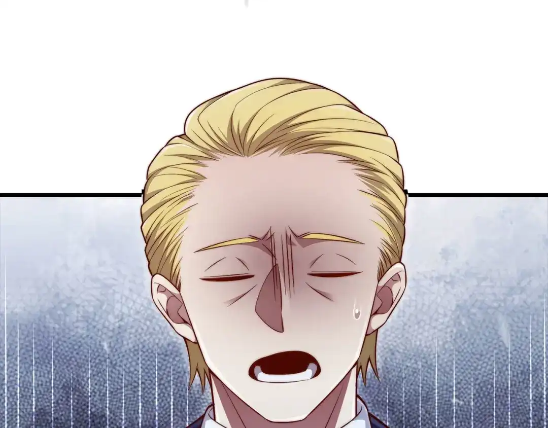 领主大人的金币用不完 - 第175话 背刺 - 第35张图