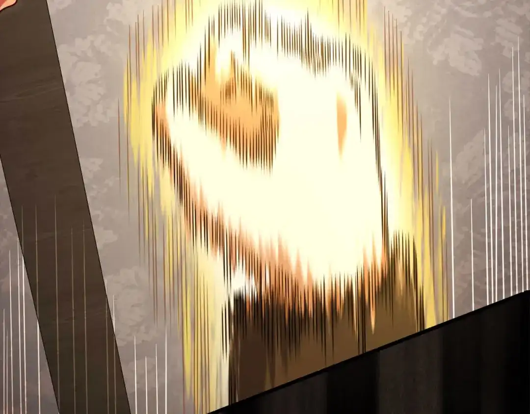 领主大人的金币用不完 - 第175话 背刺 - 第173张图