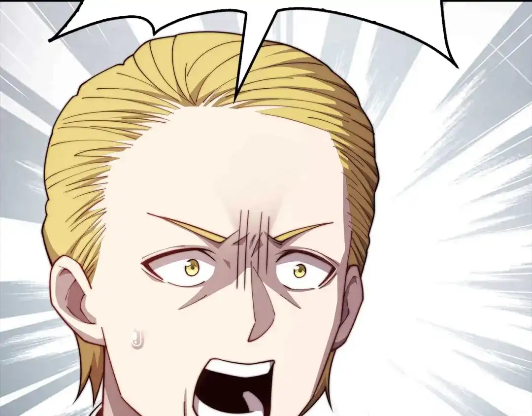 领主大人的金币用不完 - 第175话 背刺 - 第147张图