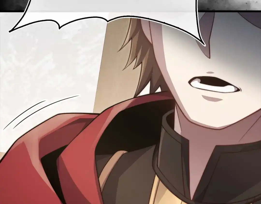 领主大人的金币用不完 - 第175话 背刺 - 第154张图