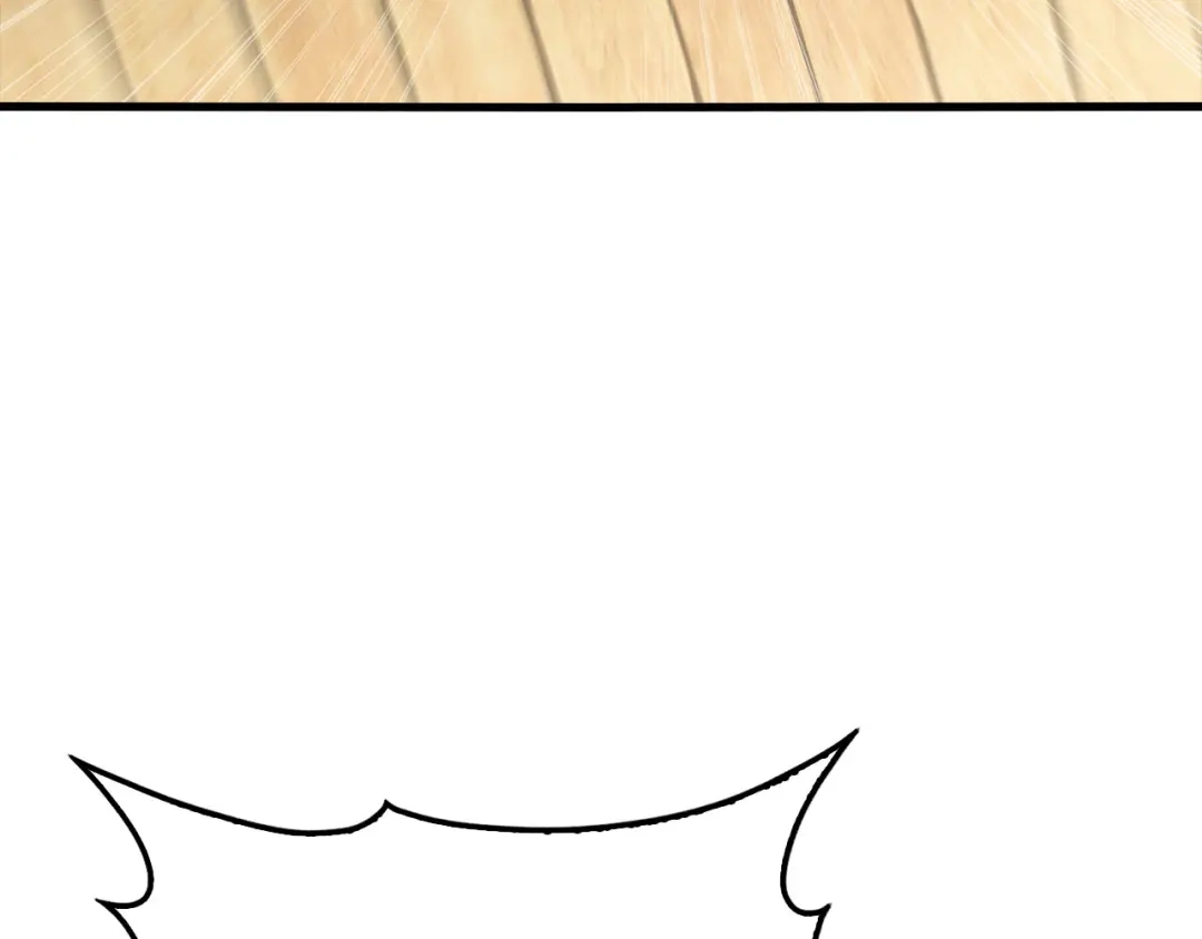 领主大人的金币用不完 - 第175话 背刺 - 第207张图