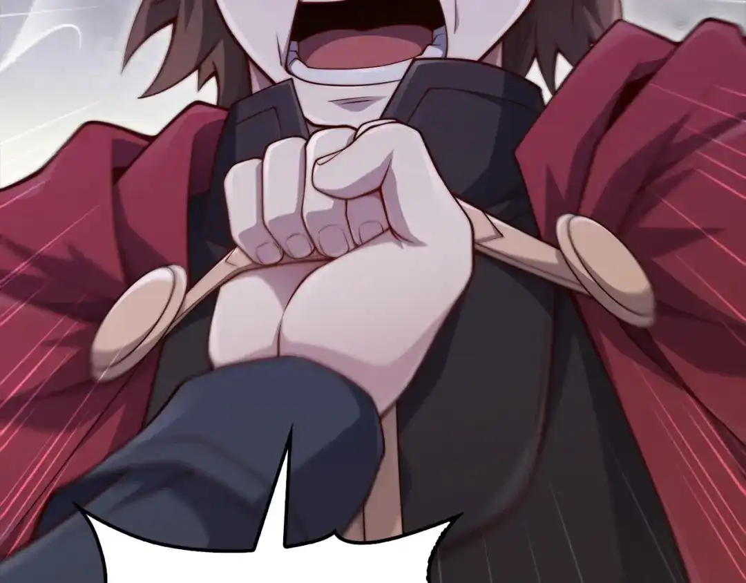 领主大人的金币用不完 - 第175话 背刺 - 第213张图