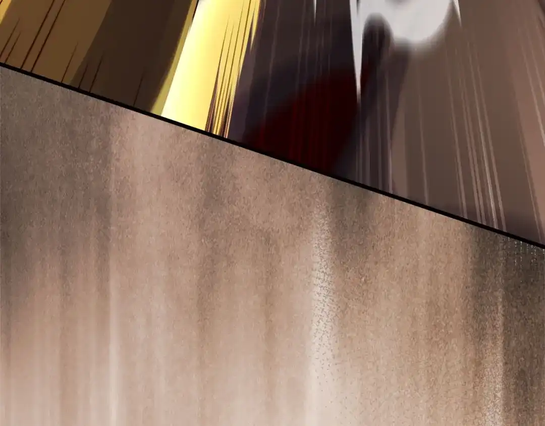 领主大人的金币用不完 - 第175话 背刺 - 第177张图