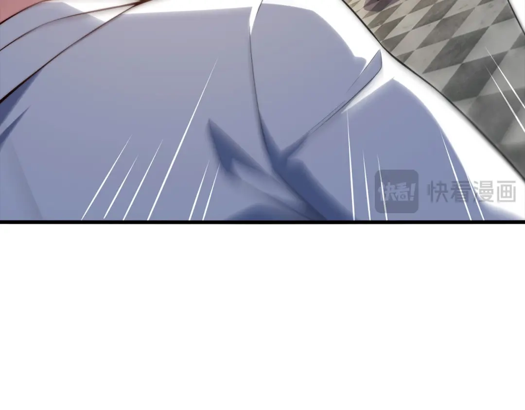 领主大人的金币用不完 - 第175话 背刺 - 第204张图