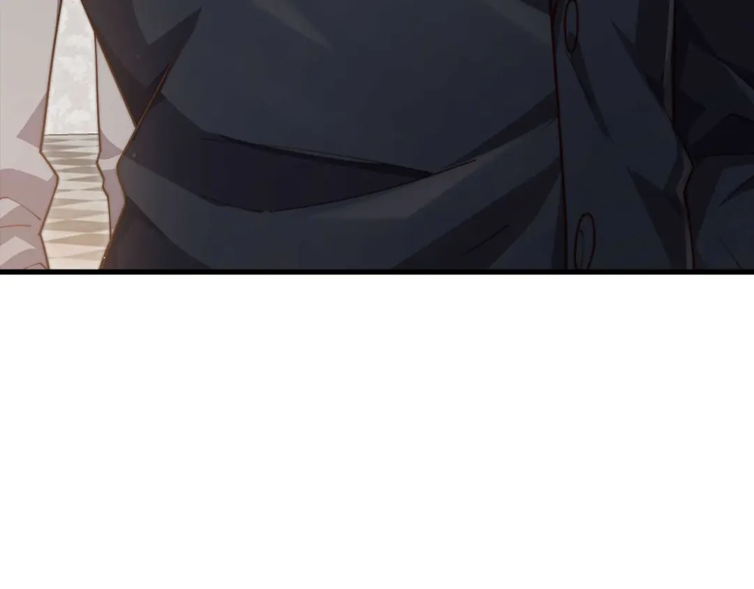 领主大人的金币用不完 - 第175话 背刺 - 第184张图