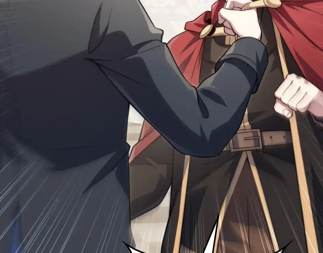 领主大人的金币用不完 - 第175话 背刺 - 第200张图