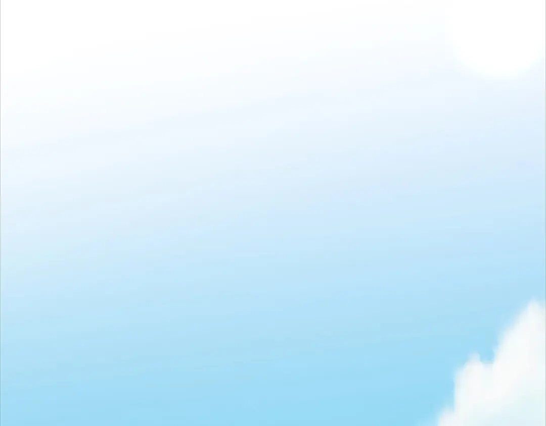 领主大人的金币用不完 - 第175话 背刺 - 第27张图