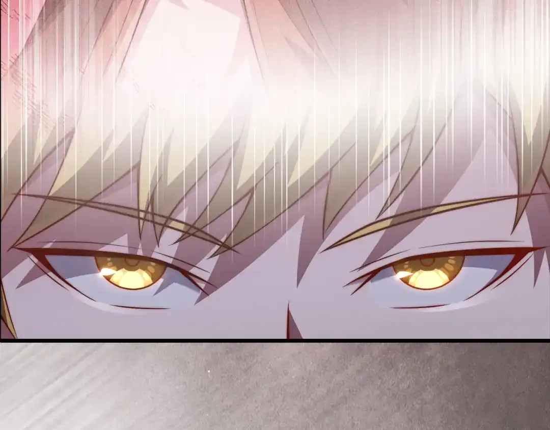 领主大人的金币用不完 - 第176话 追求永生 - 第193张图