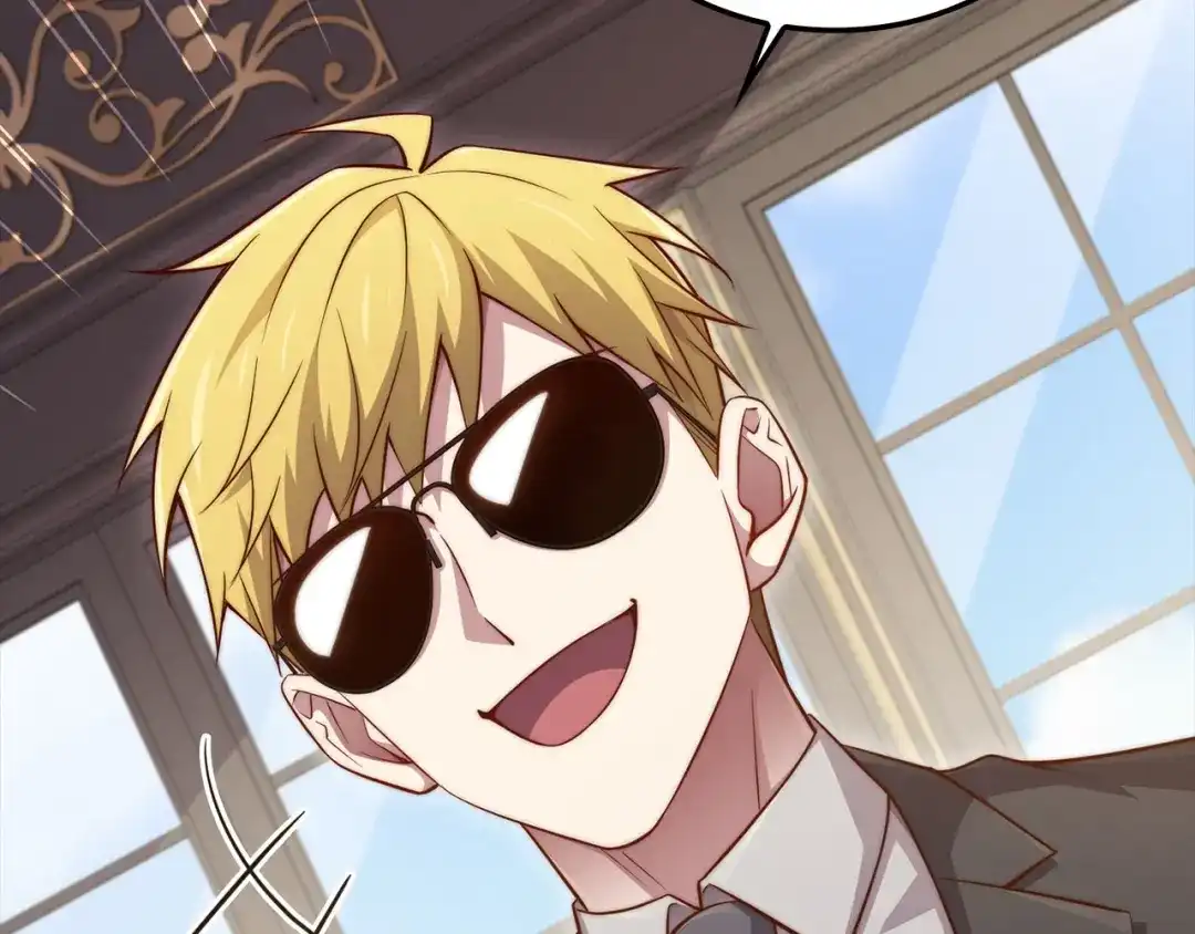 领主大人的金币用不完 - 第176话 追求永生 - 第97张图