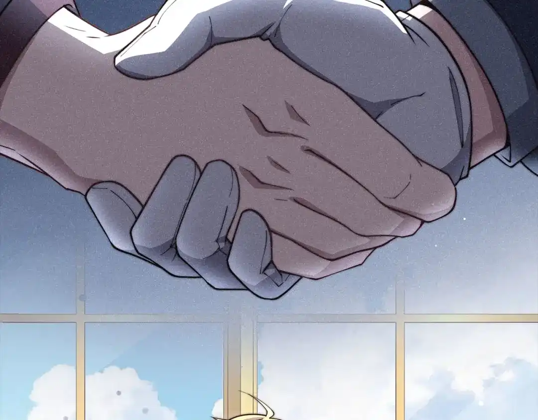 领主大人的金币用不完 - 第176话 追求永生 - 第183张图