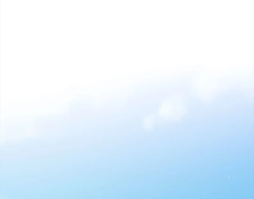 领主大人的金币用不完 - 第176话 追求永生 - 第83张图