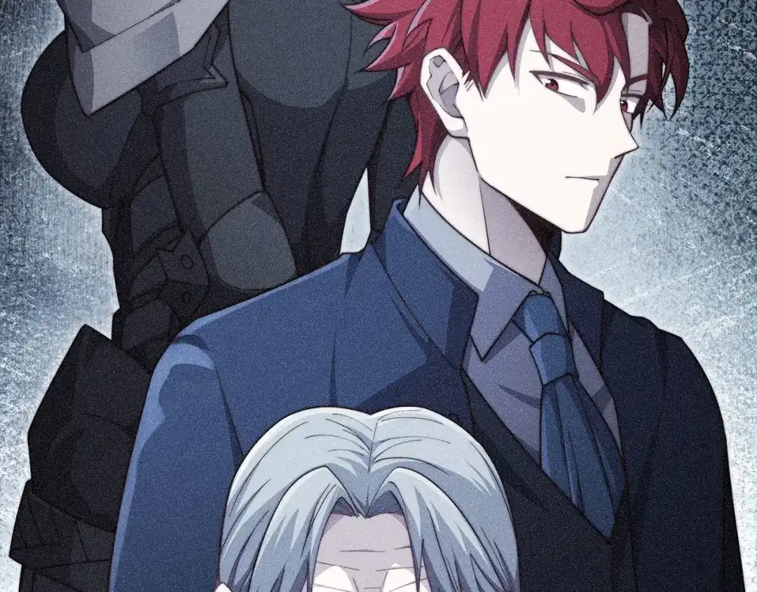 领主大人的金币用不完 - 第176话 追求永生 - 第132张图