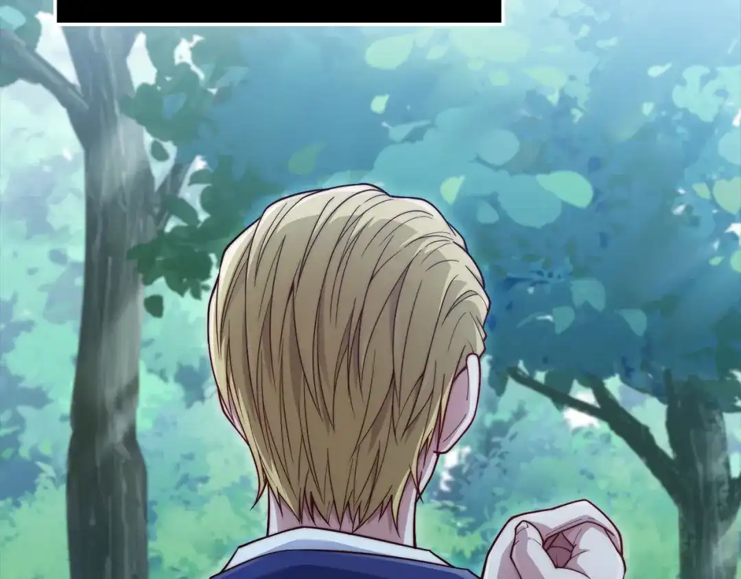 领主大人的金币用不完 - 第176话 追求永生 - 第218张图