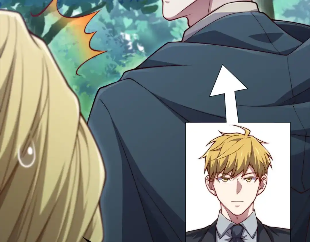 领主大人的金币用不完 - 第176话 追求永生 - 第209张图