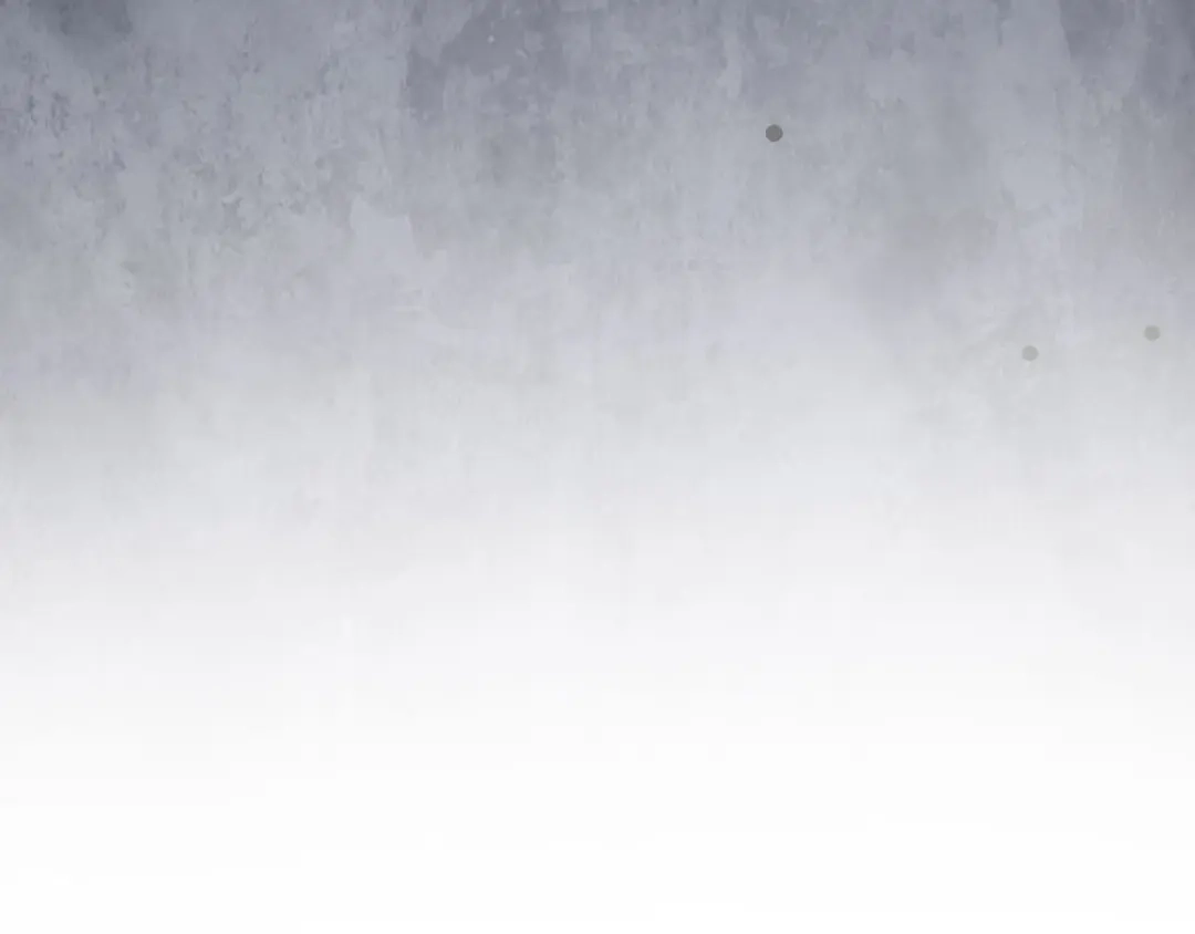 领主大人的金币用不完 - 第176话 追求永生 - 第53张图