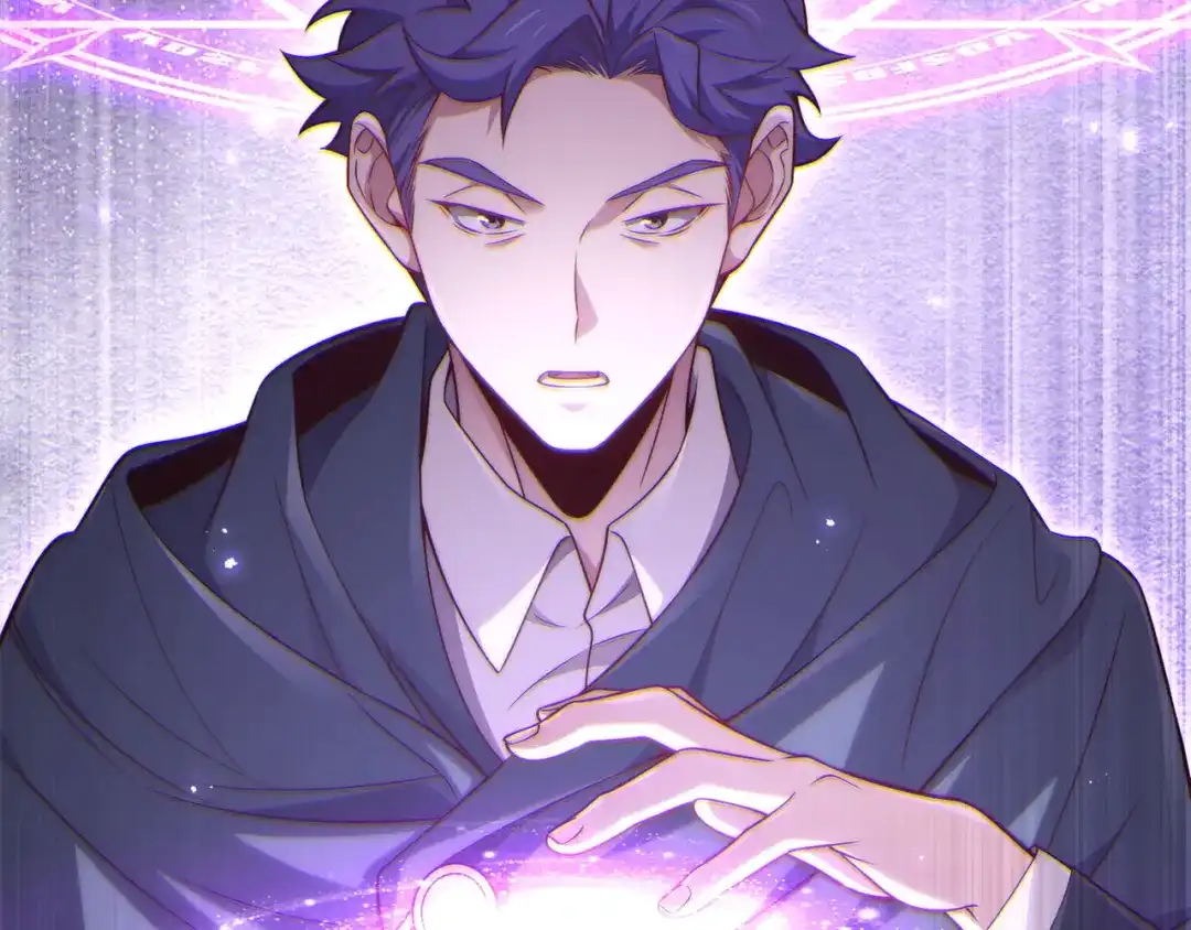 领主大人的金币用不完 - 第176话 追求永生 - 第80张图