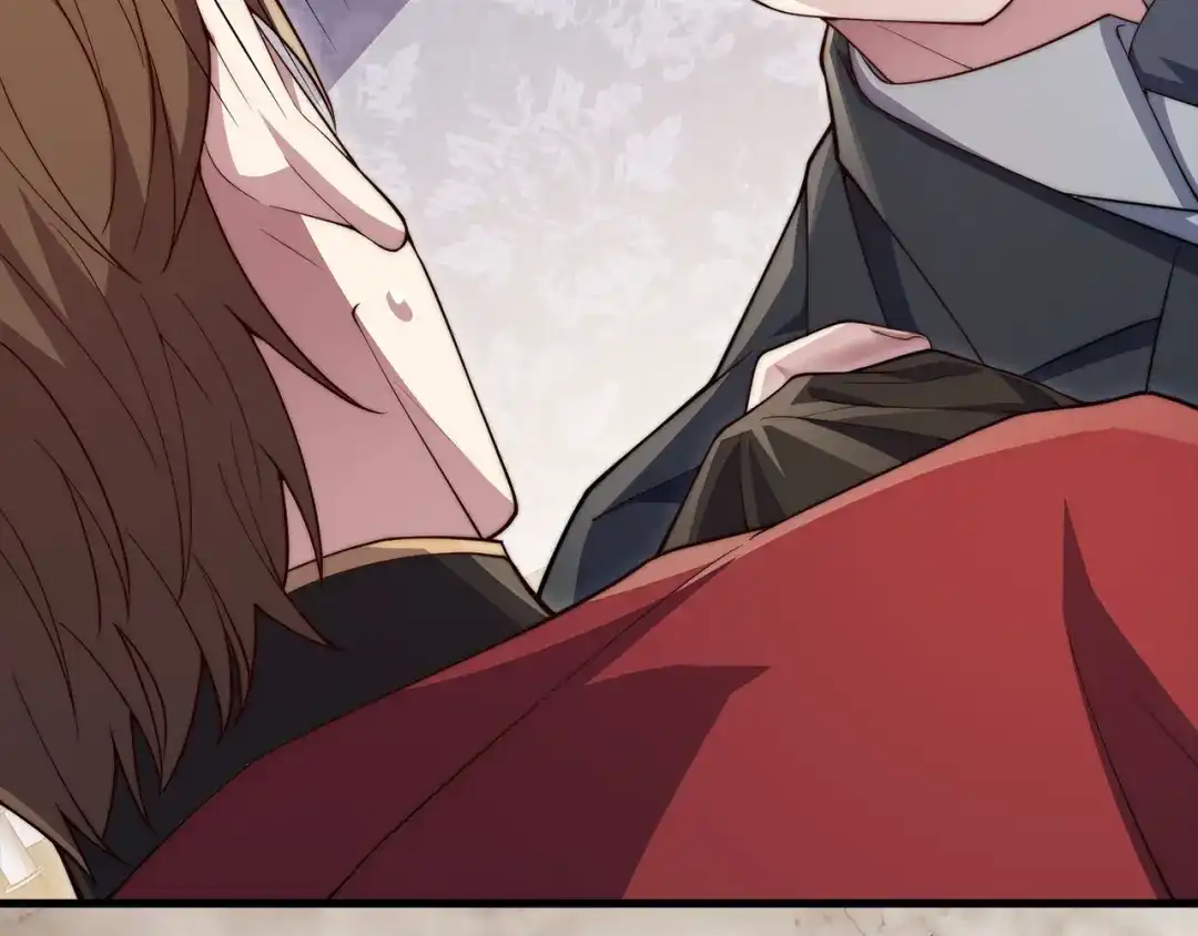 领主大人的金币用不完 - 第176话 追求永生 - 第12张图