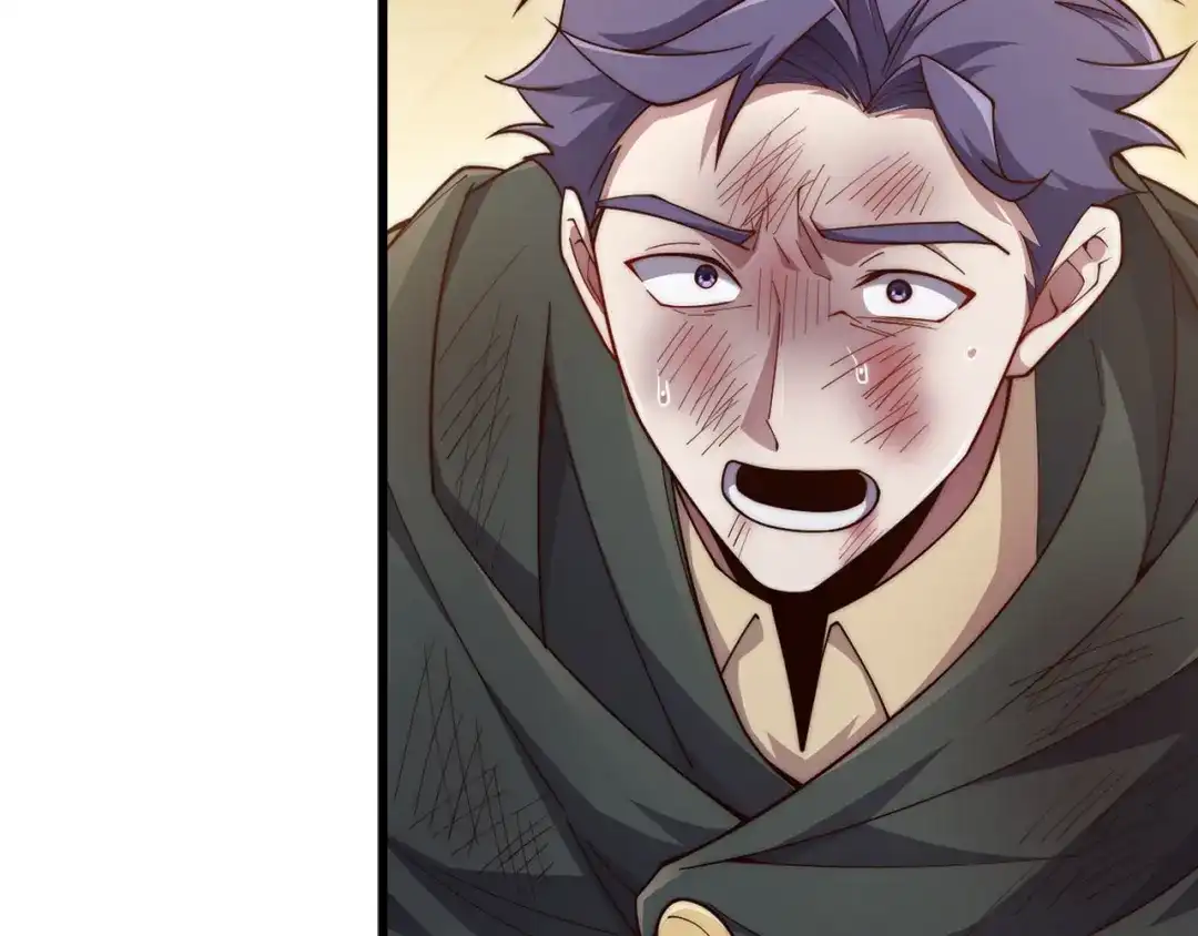 领主大人的金币用不完 - 第176话 追求永生 - 第113张图