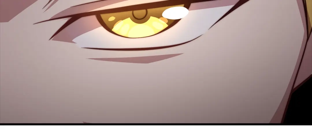 领主大人的金币用不完 - 第176话 追求永生 - 第168张图