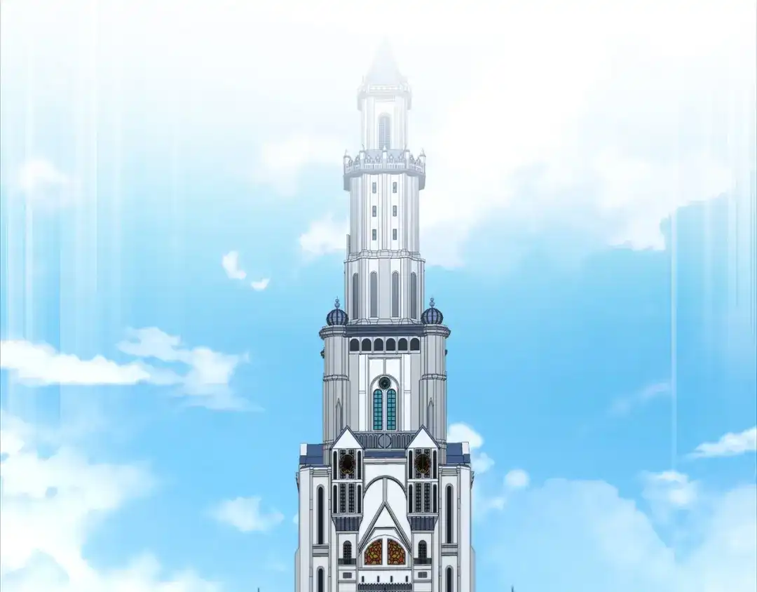 领主大人的金币用不完 - 第176话 追求永生 - 第205张图