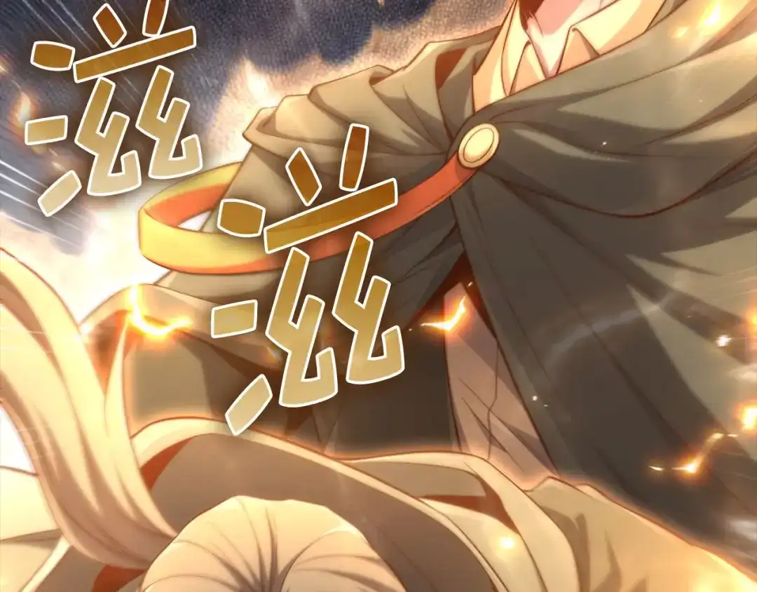 领主大人的金币用不完 - 第176话 追求永生 - 第89张图