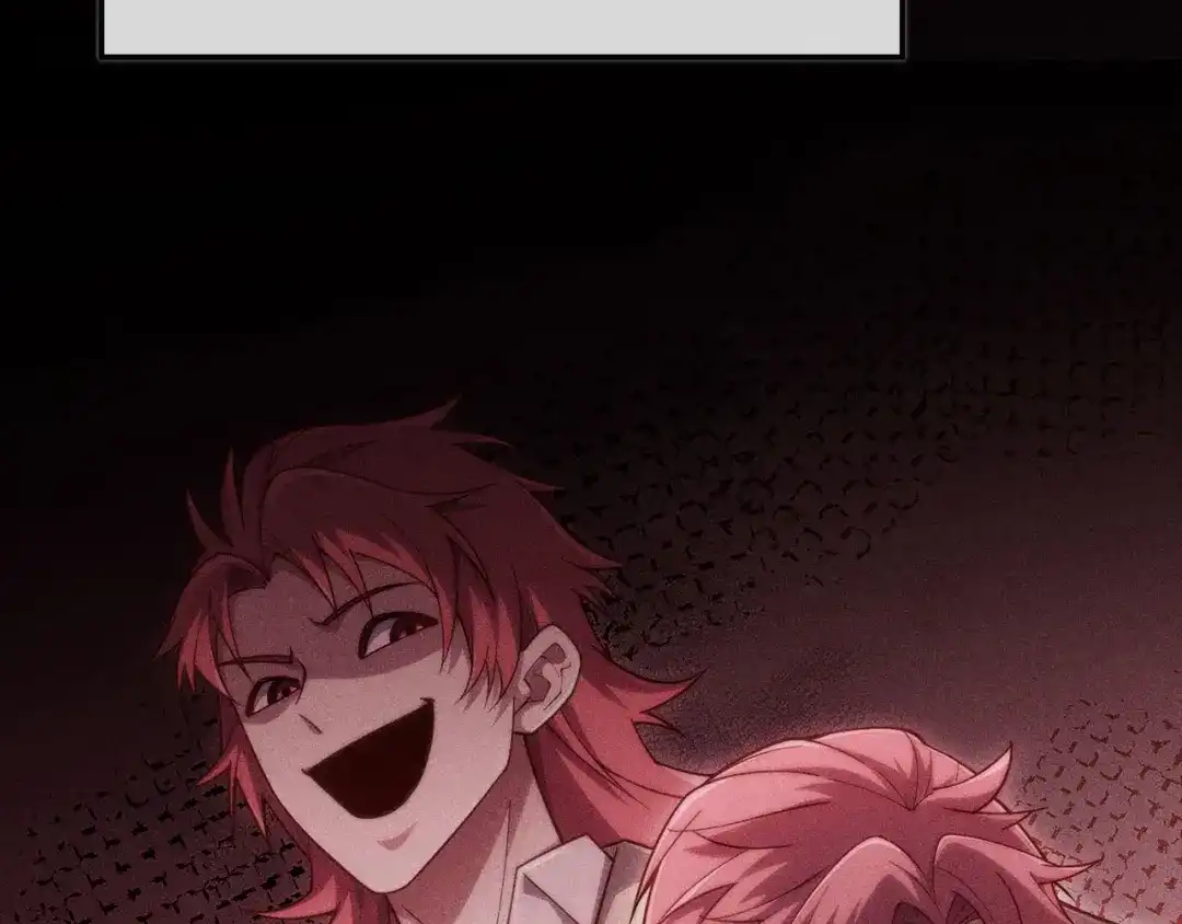 领主大人的金币用不完 - 第176话 追求永生 - 第127张图