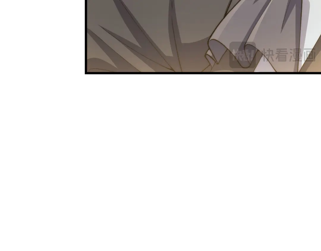 领主大人的金币用不完 - 第176话 追求永生 - 第20张图