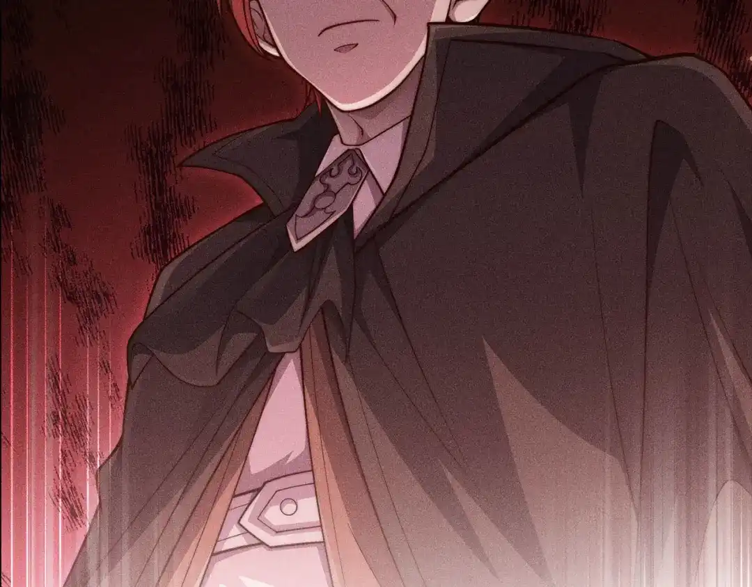 领主大人的金币用不完 - 第176话 追求永生 - 第192张图